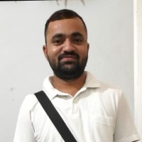 abhishek vishwakarma