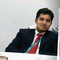 Alok Mishra