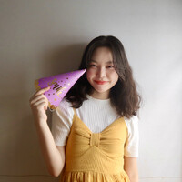 Yen Nhi Tran Thi