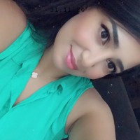 Bushra Nessas