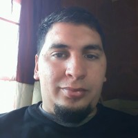 Santiago Alberto Rios