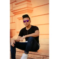 Yasser Mohamed