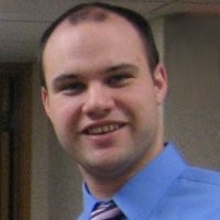 David Ringwald