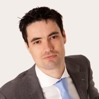 Richard Wildvank