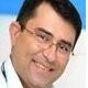 Renato Silvestre