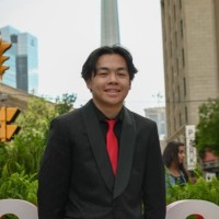 Justin Chan