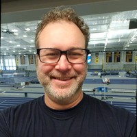 Chris O'Quinn