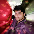 Shubham Joshi