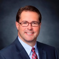 Steve Walker