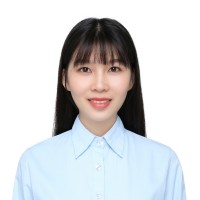 Yao Xiao