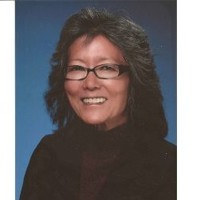 Deborah Ogawa