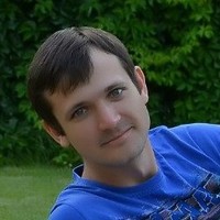 Михаил Пономарев
