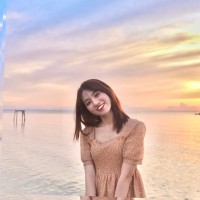 Huyen Nguyen