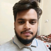 yashpal mewada