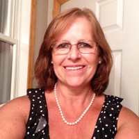 Robin Bergin