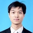 Brian Chang