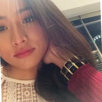 Huong Co