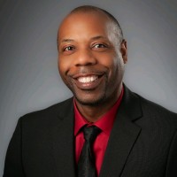 Terrell Woodard