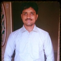 Gnanaprakasam Subramanian
