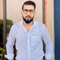 Shahzaib javed