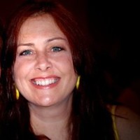 Karen Matsinger