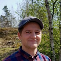 Timo Moilanen