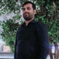 Vikash Thakur