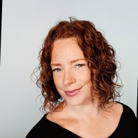 Louise Hulmes