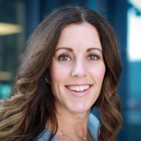 Melissa Brigham-Stanner