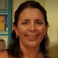 Carrie Brackett-Boles