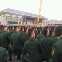 徐双全