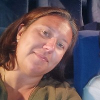 Lucia Šoltésová