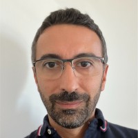 Claudio Bighi