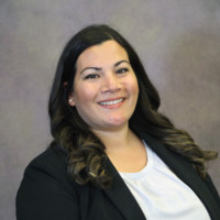 Sierra Cano-Gillis, Psy.D., LLP