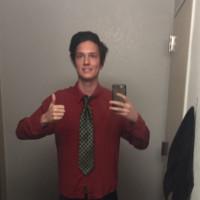Brian Endres