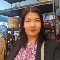 gemma rosal