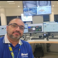 Anderson Oliveira De Lima