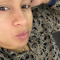 Kilsy Gonzalez