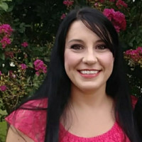 Shelly Mosby