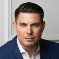 Ronald Chapman II, Esq. LLM