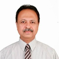 Rajesh Bedi
