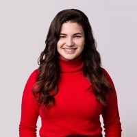 Angeline Marques
