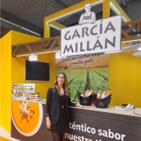 Alicia Armesto Borrego