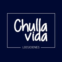 Chullavida Locuciones
