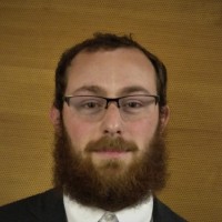Nate Volat
