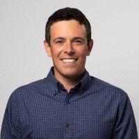 John Pandolfi