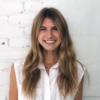 Gillian Race