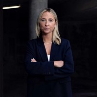 Sofie Olsen