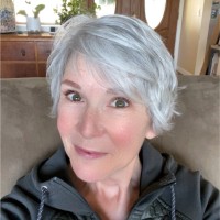 Jennifer Mortensen