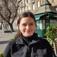 Salomé Riva